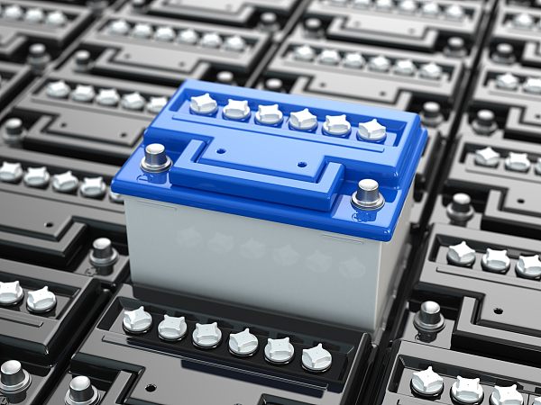 Specialized Industry Applications