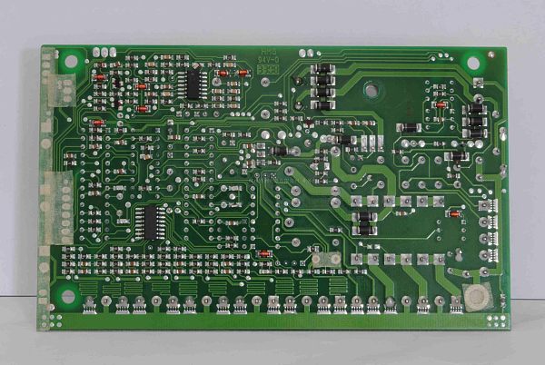Electronics