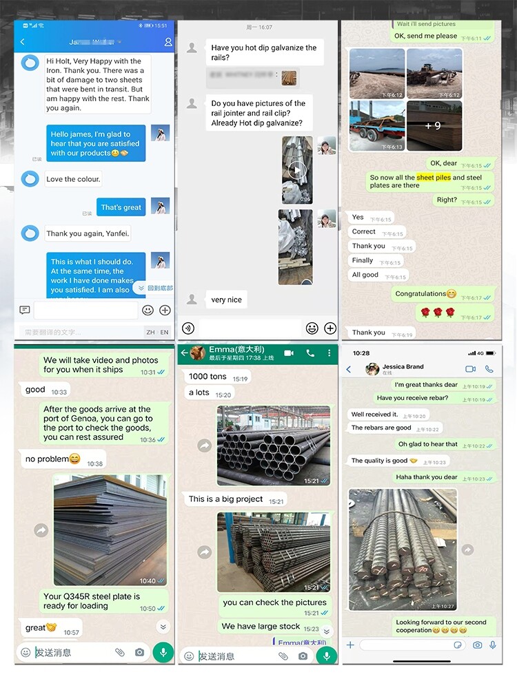 8ea005ab-7cb3-402e-95b7-9256b233a93a