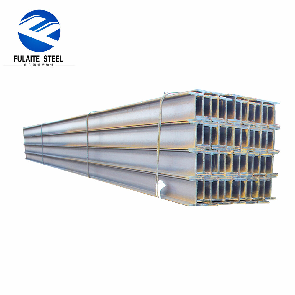 IPE100 IPE120 IPE140 IPE160 A36 SS400 A572 GR50 IPE HEA HEB IPN 400 Aço Estrutural Aço Carbono Laminado a Quente Perfil H