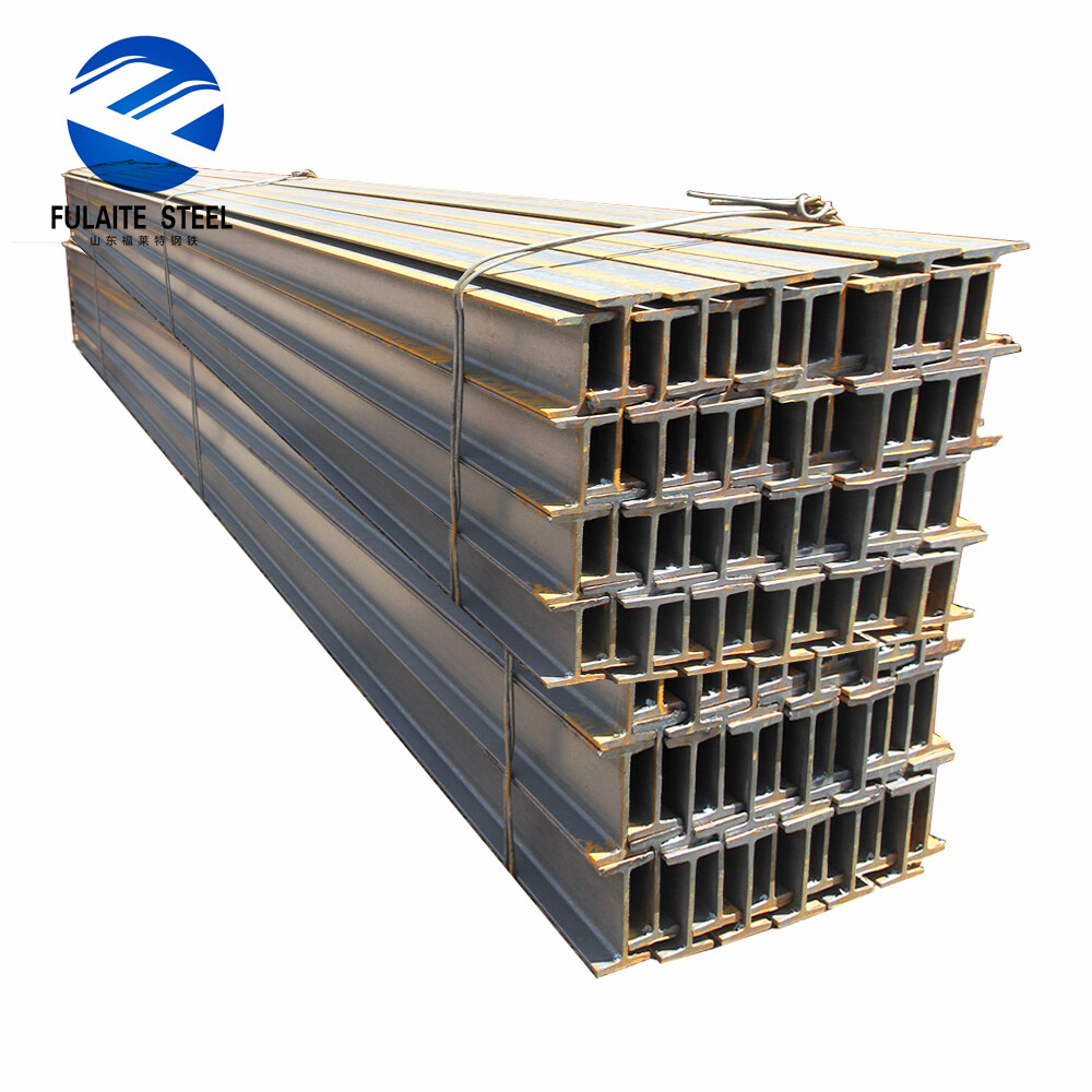 EN S235JR S355JR Viga I IPE Viga H HEA HEB IPN IPE80 IPE100 IPE120 IPE 140 IPE160 IPE180 IPE200 Viga I