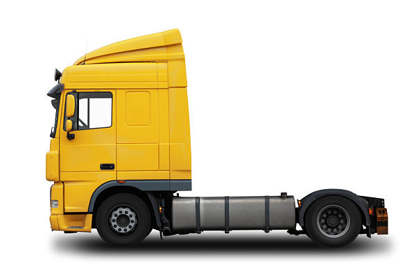Shandong Maituo Xingtu Technology Co., Ltd.