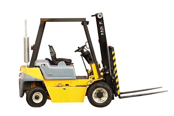 Shandong Maituo Xingtu Technology Co., Ltd.