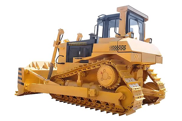 Shandong Maituo Xingtu Technology Co., Ltd.