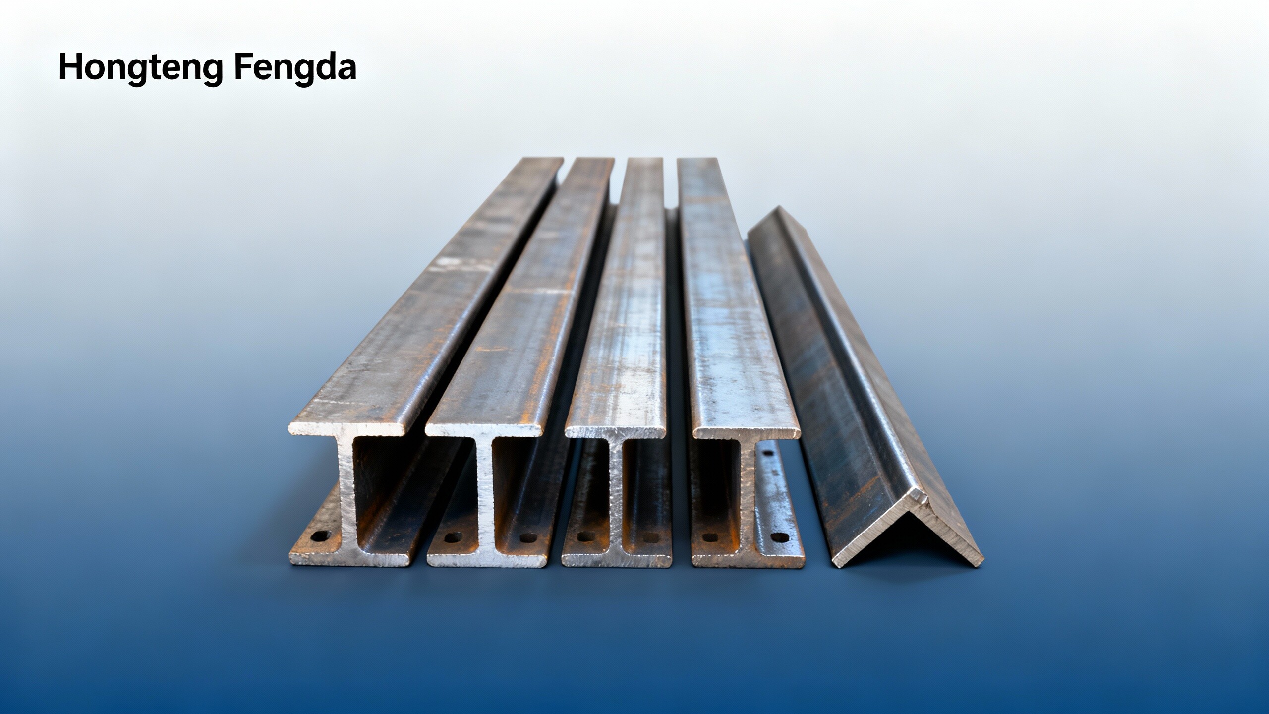 Especificaciones y dimensiones del acero laminado en caliente: lo que necesita saber antes de comprar
