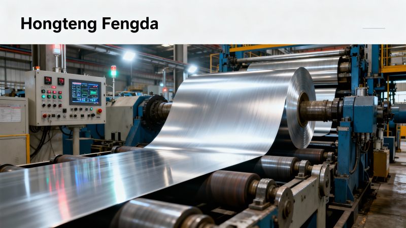 Reliable Galvanized Steel Sheet Manufacturer in China: How to Ensure On-Time, Quality Supply Reliable Galvanized Steel Sheet Manufacturer in China: How to Ensure On-Time, Quality Supply