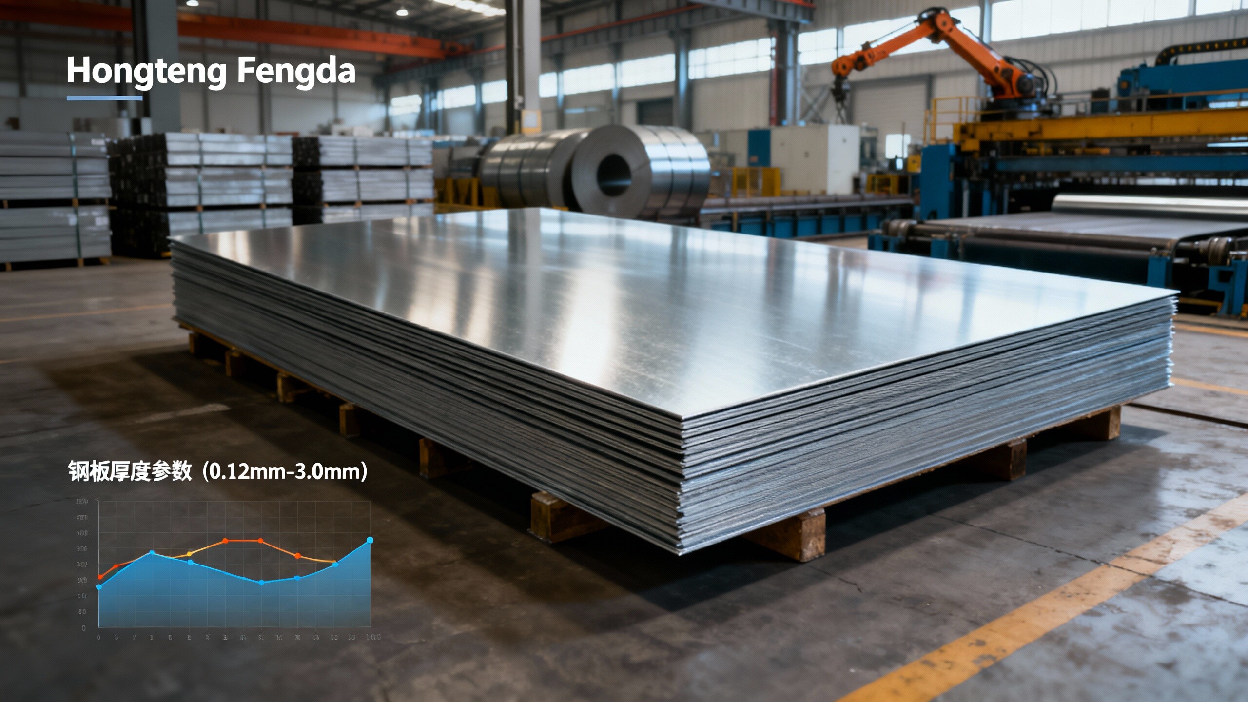 Tendencias de precios para 2026: Precio por tonelada de lámina de acero galvanizado y perspectivas del mercado para constructores