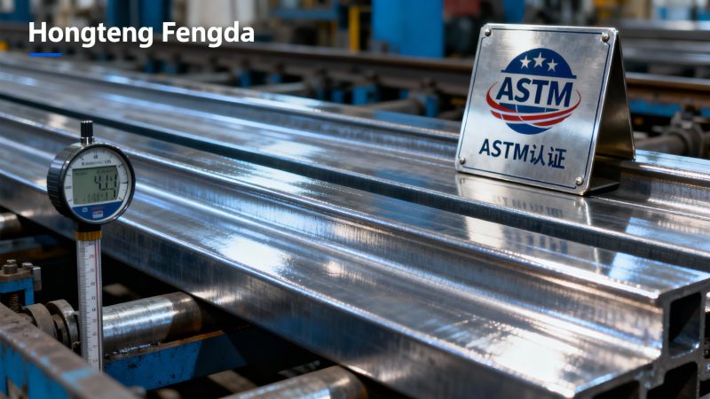 Tendencias del mercado de rieles de acero 2024: Actualizaciones de la cadena de suministro y pronósticos de precios