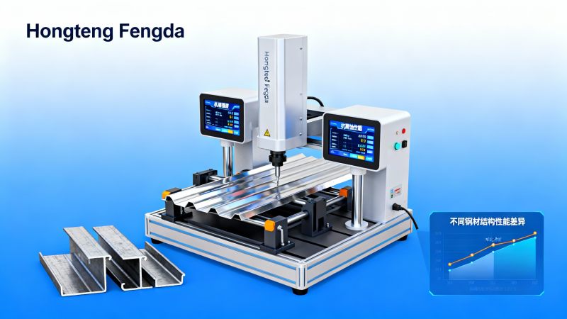 021768890690585d6b0e46812eb6ca5f421e6552139c58ca35c8f_0 021768890690585d6b0e46812eb6ca5f421e6552139c58ca35c8f_0