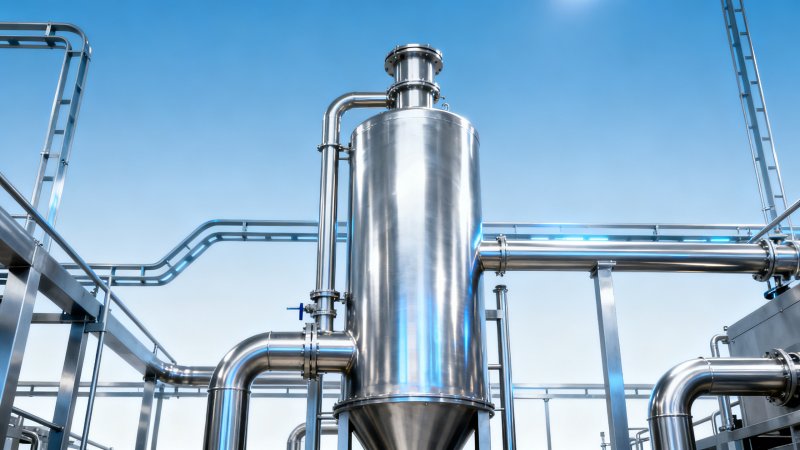 Why Consistent Surface Treatment Matters for U Channel Steel in Long-Term Structural Stability Why Consistent Surface Treatment Matters for U Channel Steel in Long-Term Structural Stability