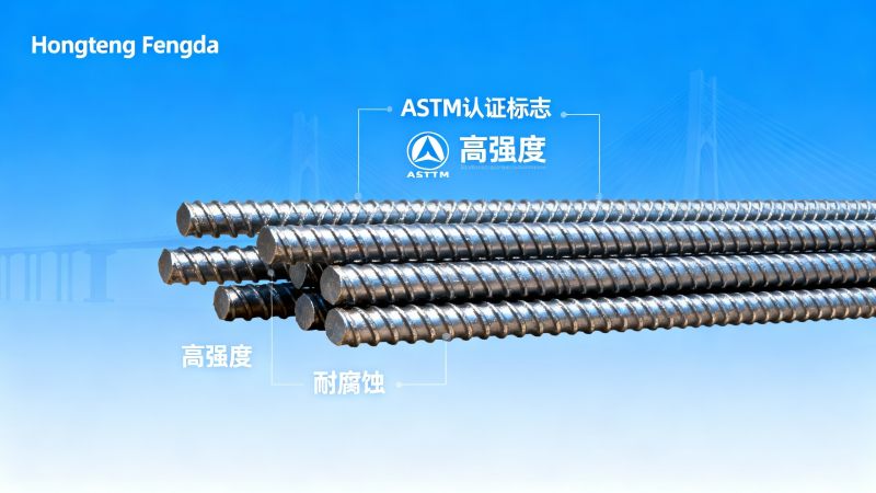 2024 Steel Rebar Price per Ton Update: Market Trends and Cost Forecasts Actualización del precio por tonelada de acero corrugado 2024: Tendencias del mercado y pronósticos de costos