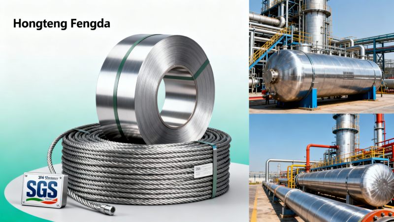 Why Working with an SGS Certified Steel Supplier in Europe Improves Quality Assurance for Industrial Projects Por qué trabajar con un proveedor de acero certificado por SGS en Europa mejora la garantía de calidad para proyectos industriales