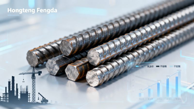 How to Inspect Steel Rebar Quality Before Installation: A Practical Guide for Project Managers How to Inspect Steel Rebar Quality Before Installation: A Practical Guide for Project Managers