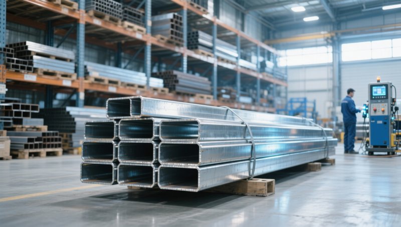 How to Buy Angle Steel from China: A Step-by-Step Sourcing Guide for U.S. Procurement Teams in 2024 Cómo comprar acero angular de China: guía paso a paso para equipos de compras estadounidenses en 2024