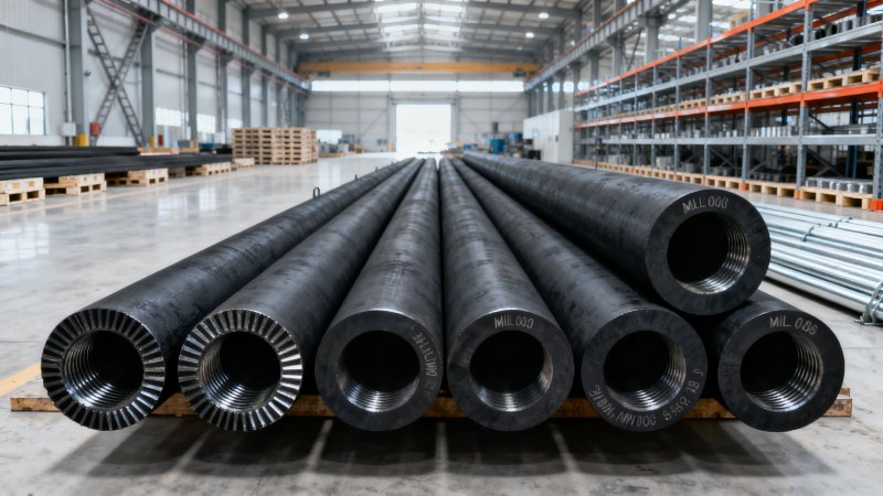 Black plumbing pipe safety guide: 5 compliance checks for HVAC and fire suppression systems Protocolo de prueba de presión de tubería de plomería negra: Guía paso a paso para inspectores certificados