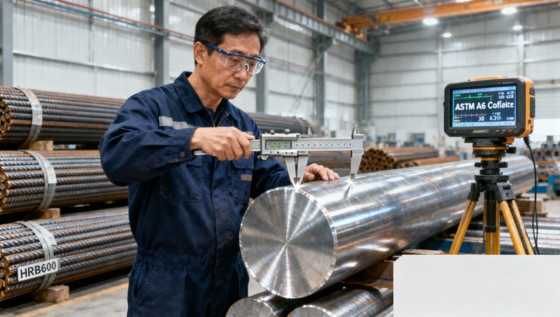 Mill order meaning — Not Just Paperwork: 3 Common Missteps That Delay Your Project Timeline Significado del pedido de fábrica — No solo papeleo: 3 errores comunes que retrasan tu cronograma del proyecto