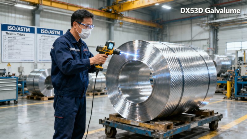 Steel manufacturing lead time supplier in China: What factors impact delivery for OEM projects in 2026? Proveedor de plazos de fabricación de acero en China: ¿Qué factores afectan a la entrega de proyectos OEM en 2026?