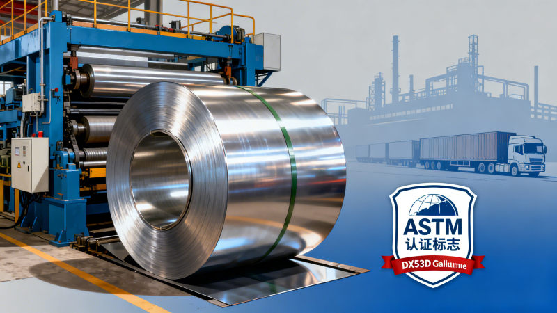 Steel manufacturing lead time supplier in China: What factors impact delivery for OEM projects in 2026? Proveedor de plazos de fabricación de acero en China: ¿Qué factores afectan a la entrega de proyectos OEM en 2026?