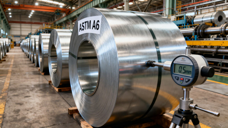 Proveedor de productos de alambre con plazo de entrega en China: datos reales de 147 auditorías de compras (primer trimestre de 2026)