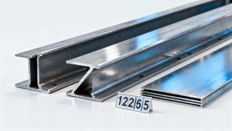 What steel angle manufacturer in China offers full traceability down to heat number—and why it matters for nuclear-grade scaffolding ¿Qué fabricante de ángulos de acero en China ofrece trazabilidad completa hasta el número de colada, y por qué es importante para los andamios de grado nuclear?