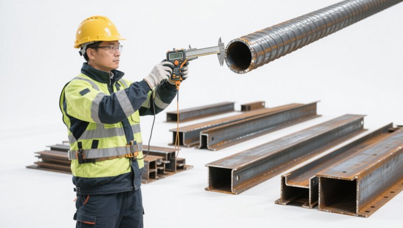 China steel MOQ vs. América del Norte: Comparación lado a lado de 12 categorías de productos