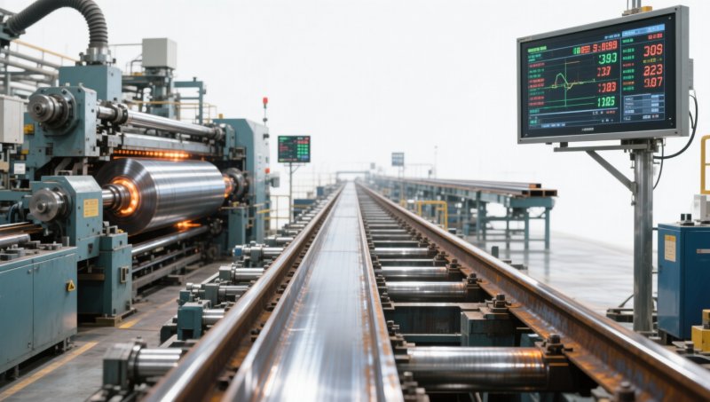 How to evaluate wire product suppliers in China: Lead time transparency scorecard (2026 edition) Cómo evaluar a los proveedores de productos de alambre en China: Cuadro de mando de transparencia en plazos de entrega (edición 2026)