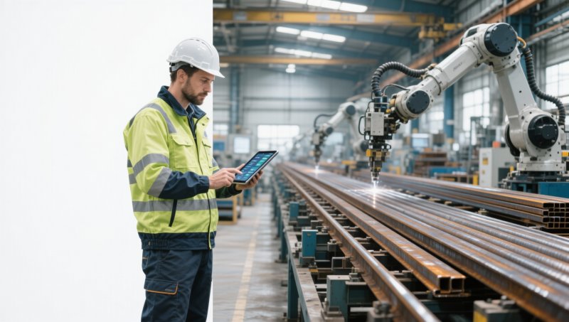 How to evaluate wire product suppliers in China: Lead time transparency scorecard (2026 edition) Cómo evaluar a los proveedores de productos de alambre en China: Cuadro de mando de transparencia en plazos de entrega (edición 2026)