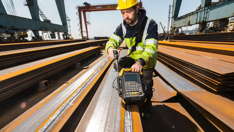 ¿Se puede sustituir la chapa de acero Z150 para construcción naval con Z250 en revestimientos de cubierta no críticos? — y qué dicen los estándares ASTM|EN ¿Se puede sustituir la chapa de acero Z150 para construcción naval con Z250 en revestimientos de cubierta no críticos? — y qué dicen los estándares ASTM|EN
