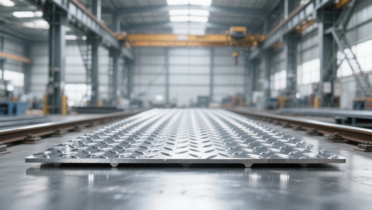 Por qué los equipos de mantenimiento industrial eligen productos de alambre para aplicaciones industriales en lugar de alternativas galvanizadas