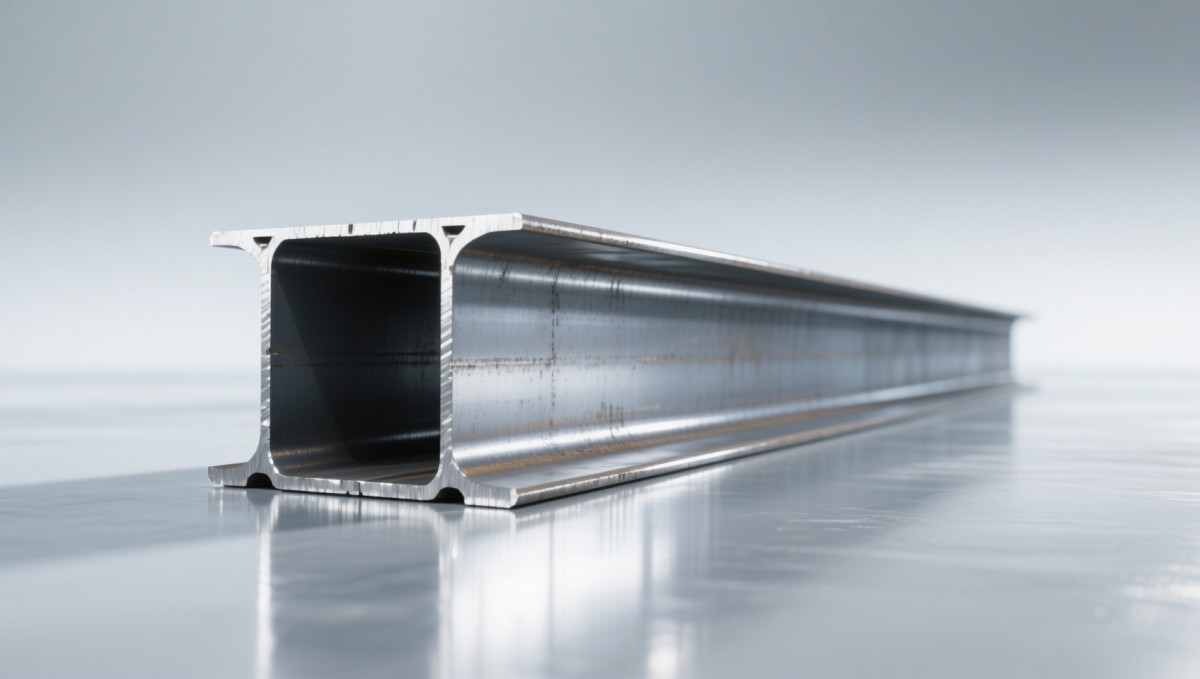 ASTM steel beam dimensional tolerances that cause rejection during mining equipment FAT testing Tolerancias dimensionales de vigas de acero ASTM que causan rechazo durante las pruebas FAT de equipos de minería