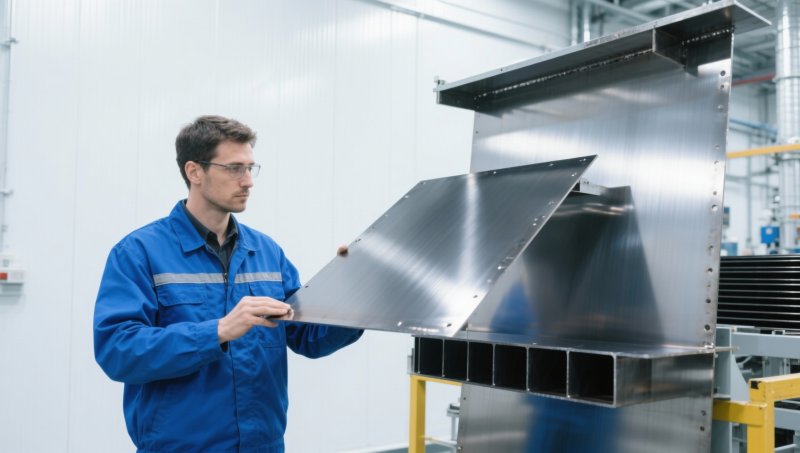 ¿Qué opciones de acabado superficial existen para la chapa de acero al carbono y cuál reduce los desechos posteriores al conformado hasta en un 22%?