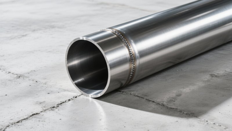 Por qué varía el precio del tubo de acero inoxidable entre los grados ASTM A312 y AISI 304