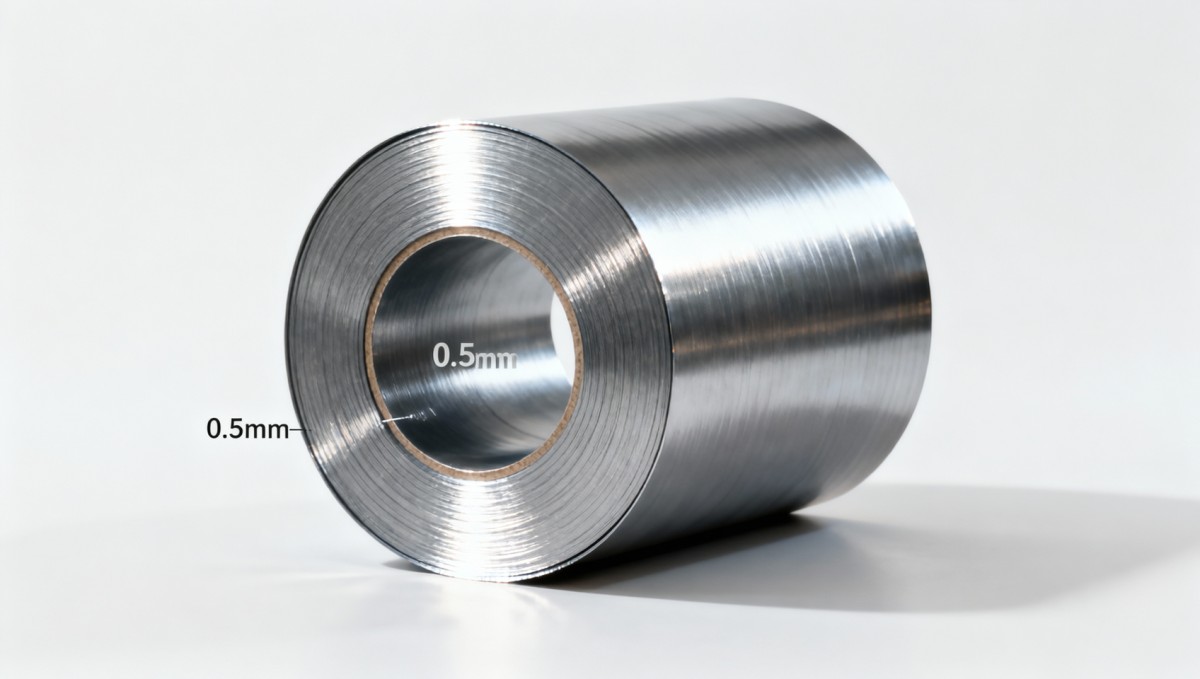 Cold rolled steel sheet tolerances for precision tooling: ISO 2408 vs. ASTM A688 compliance explained Cold rolled steel sheet tolerances for precision tooling: ISO 2408 vs. ASTM A688 compliance explained