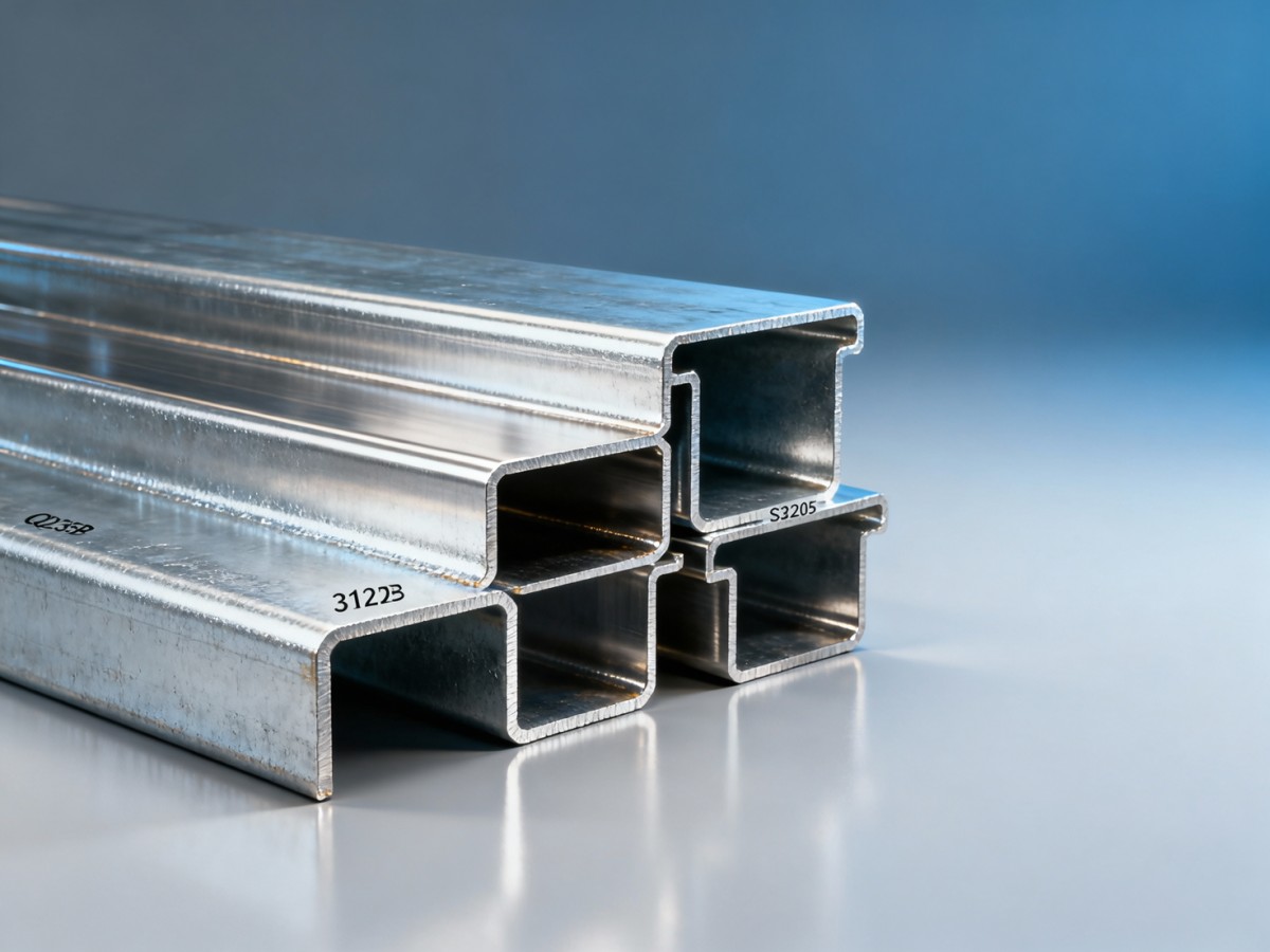 How Corrosion-Resistant Steel Pipe Failures in Municipal Water Projects Are Driving New QA Protocols for 2026 Cómo los fallos en tuberías de acero resistentes a la corrosión en proyectos municipales de agua están impulsando nuevos protocolos de control de calidad para 2026