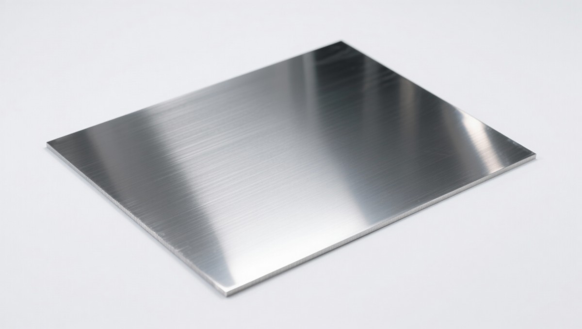 304L stainless steel plate thickness tolerance standards you must verify before placing an order with Chinese mills Normas de tolerancia de espesor de placas de acero inoxidable 304L que debe verificar antes de realizar un pedido a fábricas chinas