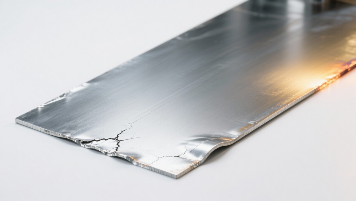 How pre-galvanized sheet performs under repeated thermal cycling in automotive exhaust components — lab test results vs. real usage How pre-galvanized sheet performs under repeated thermal cycling in automotive exhaust components — lab test results vs. real usage