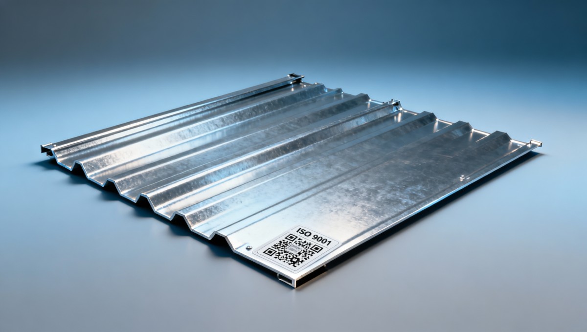 How to Calculate Total Installed Cost of Steel Roofing Per Square Foot for Your Next Project Cómo calcular el costo total instalado de techos de acero por pie cuadrado para su próximo proyecto