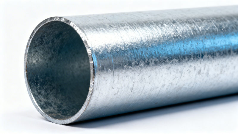 How distributors can explain hot-dip galvanized steel pipe price differences to end customers—without losing trust Cómo los distribuidores pueden explicar las diferencias de precio en tubería de acero galvanizado en caliente a los clientes finales sin perder confianza