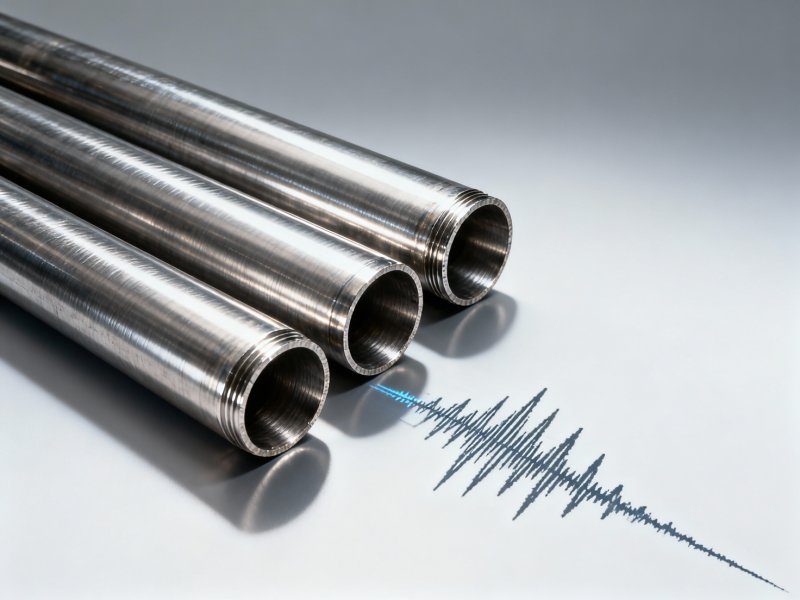 When does specifying seamless steel pipe actually reduce total installed cost—even with higher upfront pricing? ¿Cuándo especificar tubería de acero sin costura realmente reduce el costo total instalado, incluso con precios iniciales más altos?