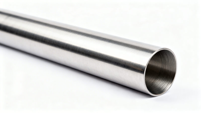 When does specifying seamless steel pipe actually reduce total installed cost—even with higher upfront pricing? ¿Cuándo especificar tubería de acero sin costura realmente reduce el costo total instalado, incluso con precios iniciales más altos?