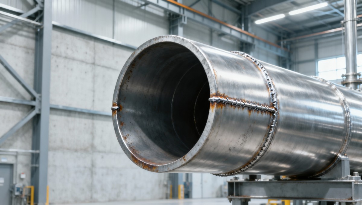 What Corrosion Resistance Data Should You Request from Pipe Stainless Steel Supplier Before Approving a Tender? ¿Qué datos de resistencia a la corrosión debe solicitar a un proveedor de tuberías de acero inoxidable antes de aprobar una licitación?