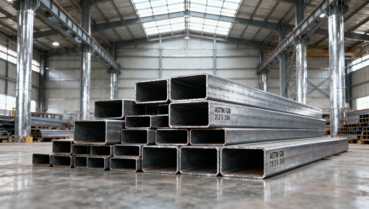 What is angle steel and how is it used in structural applications? ¿Qué es el acero angular y cómo se utiliza en aplicaciones estructurales?