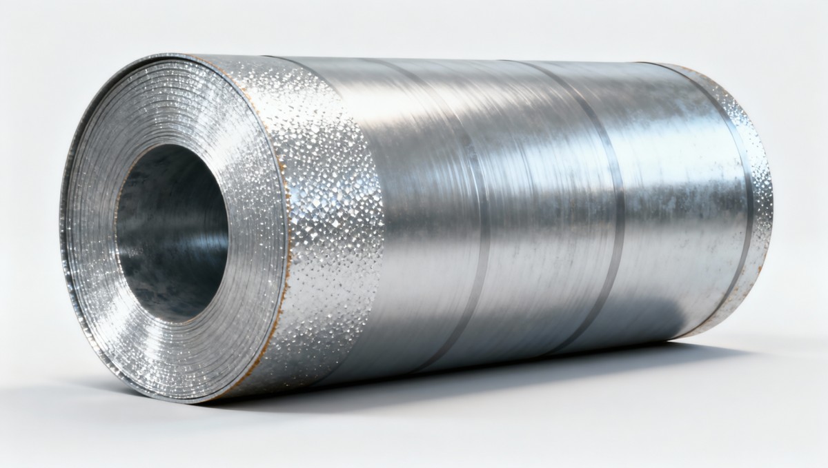 How to choose the right DX51D steel for your roofing project in 2026 Cómo elegir el acero DX51D adecuado para su proyecto de techado en 2026