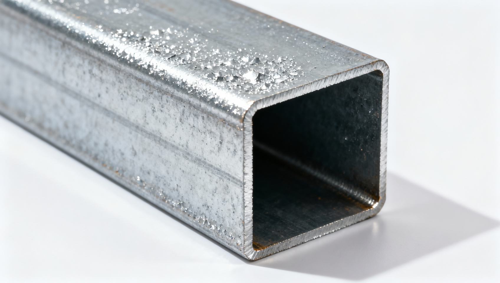 Qué verificar antes de comprar ángulos de acero para fabricación exterior