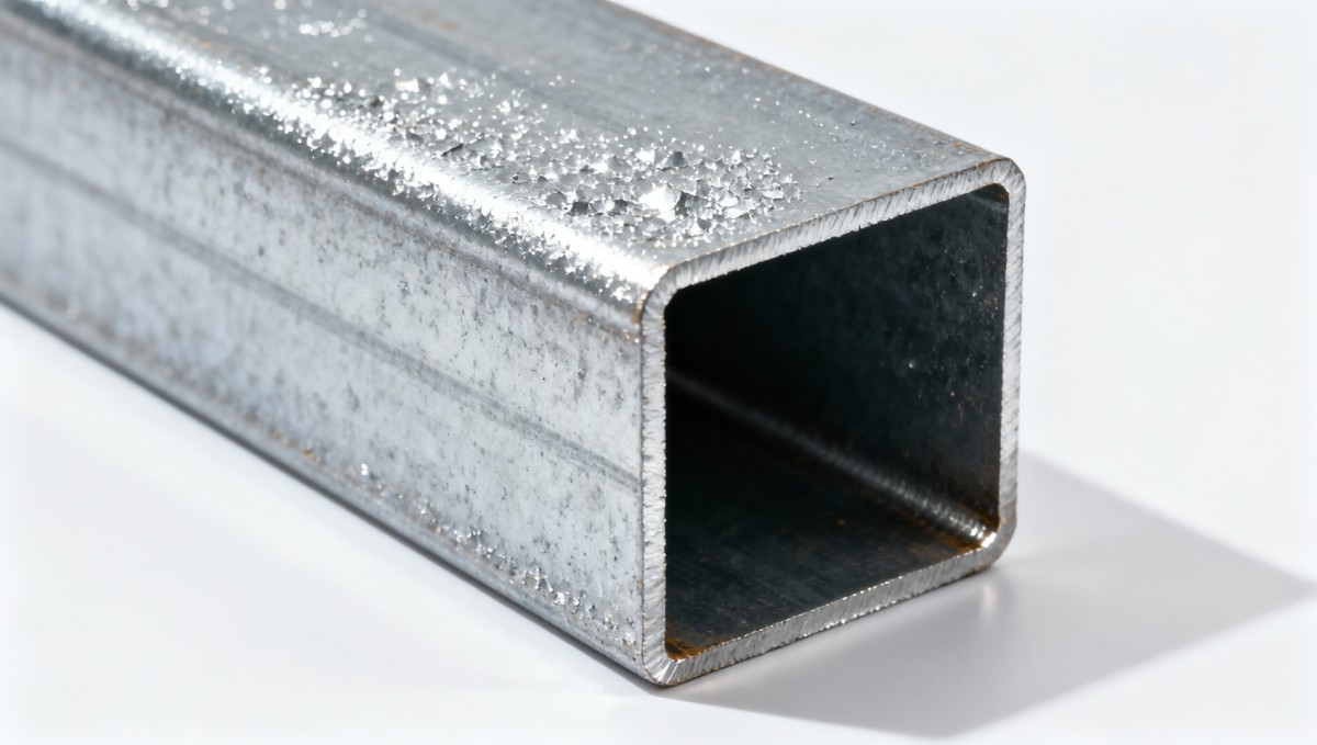 What to check before buying steel metal angle for outdoor fabrication Qué verificar antes de comprar ángulos de acero para fabricación exterior