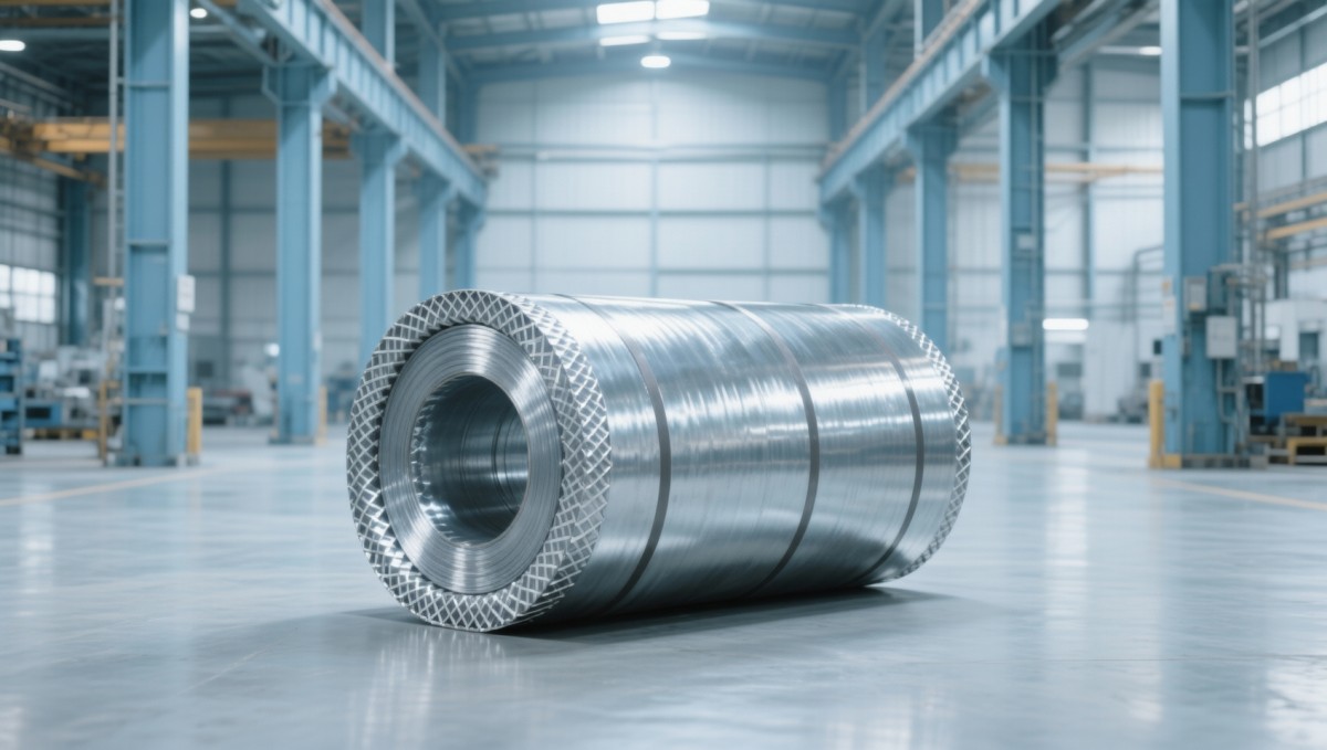 How to compare galvanizing thickness across hot dip galvanized coil suppliers Cómo comparar el espesor de galvanizado entre proveedores de bobinas galvanizadas por inmersión en caliente