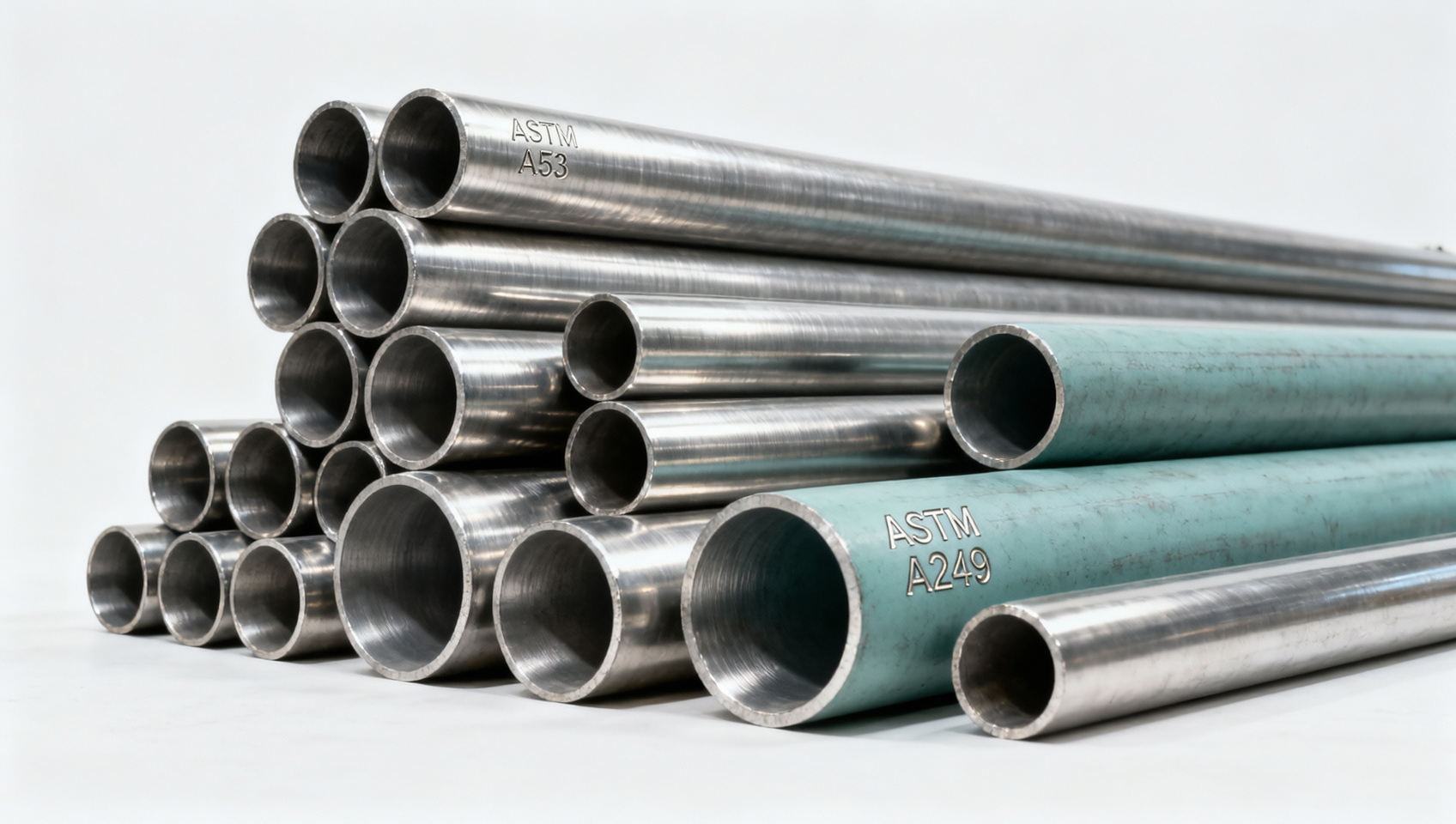¿Qué retrasos suelen afectar los tiempos de entrega de los distribuidores de tuberías de acero al carbono en Asia?