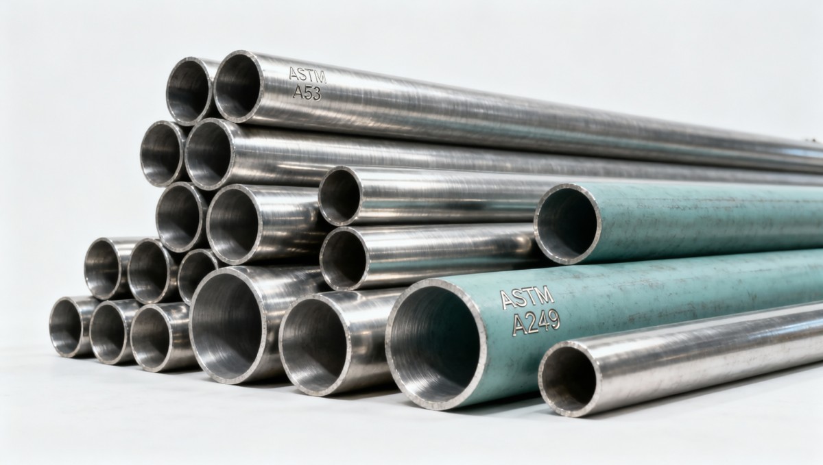 What delays commonly affect carbon steel pipe stockist lead times in Asia? ¿Qué retrasos suelen afectar los tiempos de entrega de los distribuidores de tuberías de acero al carbono en Asia?