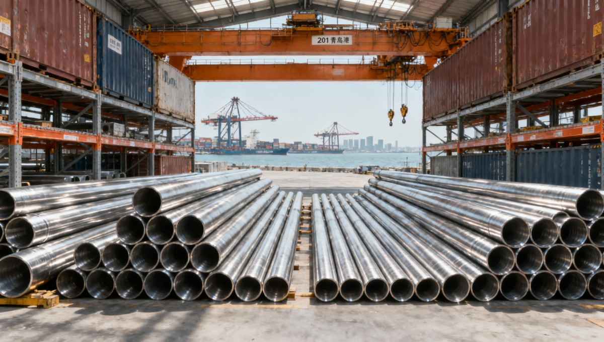What delays commonly affect carbon steel pipe stockist lead times in Asia? ¿Qué retrasos suelen afectar los tiempos de entrega de los distribuidores de tuberías de acero al carbono en Asia?