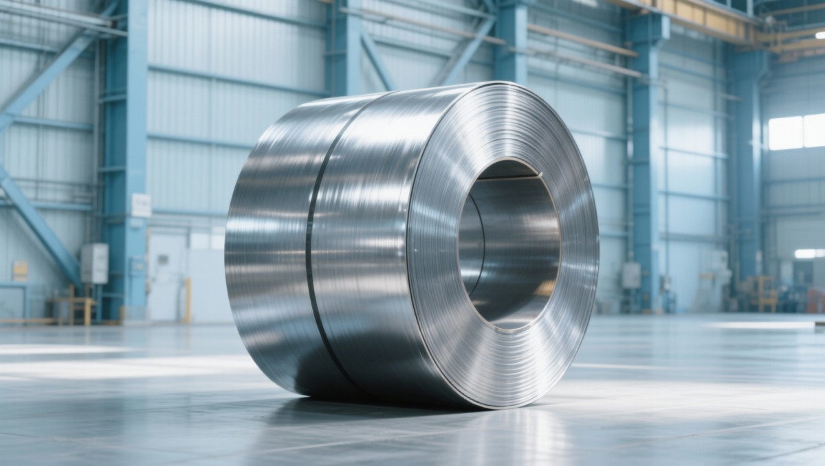 What drives carbon steel coil price fluctuations in Q2 2026 ¿Qué impulsa las fluctuaciones de precio de la bobina de acero al carbono en el segundo trimestre de 2026?
